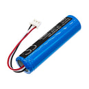 Cameron Sino Efx272Sl 3400Mah Battery For Exfo Survey Test Equipment