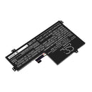 Cameron Sino Lvc300Nb 4050Mah Battery For Lenovo Notebook Laptop