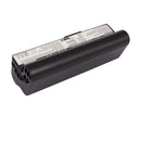 Cameron Sino Aua7Xt 10400Mah Battery For Asus Notebook Laptop