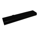 Cameron Sino De3300Nb 2200Mah Battery For Dell Notebook Laptop