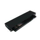 Cameron Sino Hp4210Nb 2200Mah Battery For HP Notebook Laptop
