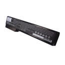 Cameron Sino Hp8460Nb 4400Mah Battery For HP Notebook Laptop
