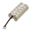 Cameron Sino Pml114Xl 6800 Mah Battery For Pure Dab Digital