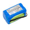Cameron Sino Lfi146Ls 2000Mah Battery For Lfi Lighting System