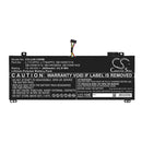 Cameron Sino Lva130Nb 2800Mah Battery For Lenovo Notebook Laptop