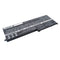 Cameron Sino Hpe153Nb 4850Mah Battery For HP Notebook Laptop