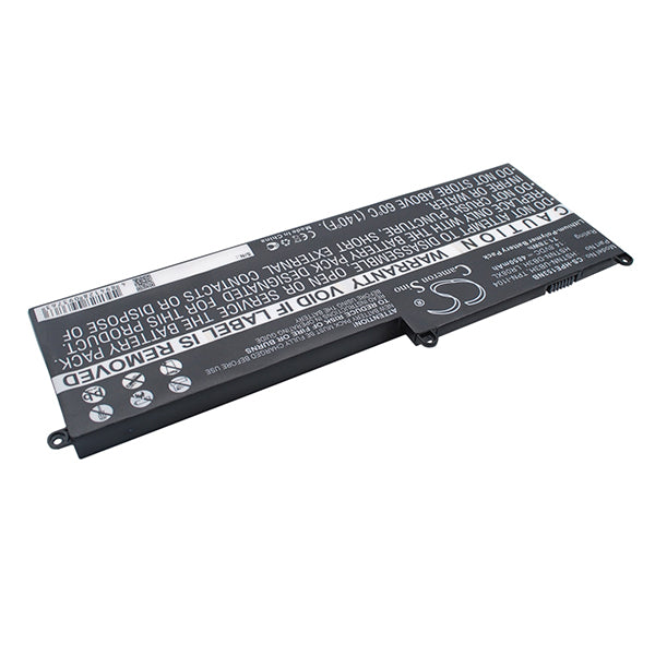Cameron Sino Hpe153Nb 4850Mah Battery For HP Notebook Laptop