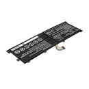 Cameron Sino Lvm510Nb 4850Mah Battery For Lenovo Notebook Laptop