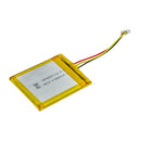 Cameron Sino Cm024Sl 1300 Mah Battery For Custom Battery Packs