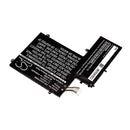 Cameron Sino Lvu310Nb 4100Mah Battery For Lenovo Notebook Laptop