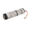 Cameron Sino Ts003Sl 2200Mah Battery For Toshiba Media Player