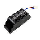 Cameron Sino Cm019Sl 3200 Mah Battery For Custom Battery Packs