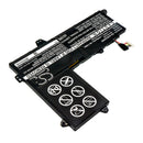 Cameron Sino Aue420Nb 4100Mah Battery For Asus Notebook Laptop