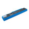 Cameron Sino Snc310He 6600Mah Battery For Samsung Notebook Laptop