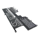 Cameron Sino Bps38Nb 4740Mah Battery For Sony Notebook Laptop