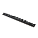 Cameron Sino Hpv150Nb 2200Mah Battery For HP Notebook Laptop