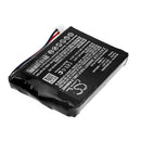 Cameron Sino Drs200Sl 1600Mah Battery Deviser Survey Test Equipment