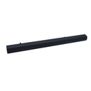 Cameron Sino Lvs500Nb 2200Mah Battery For Lenovo Notebook Laptop