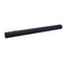 Cameron Sino Lvs500Nb 2200Mah Battery For Lenovo Notebook Laptop