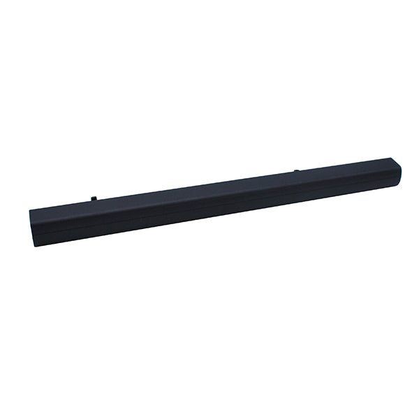 Cameron Sino Lvs500Nb 2200Mah Battery For Lenovo Notebook Laptop