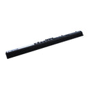 Cameron Sino Dev345Nb 2600Mah Battery For Dell Notebook Laptop