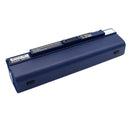 Cameron Sino Aczg7Xt 8800Mah Battery For Acer Notebook Laptop