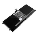 Cameron Sino Dex150Nb 4400Mah Battery For Dell Notebook Laptop