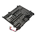 Cameron Sino Aue403Nb 4800Mah Battery For Asus Notebook Laptop