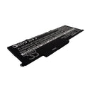 Cameron Sino Snp900Nb 5850Mah Battery For Samsung Notebook Laptop
