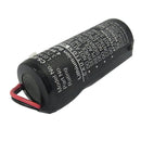 Cameron Sino Sp115Sl 1350Mah Battery For Sony Game Console
