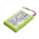 Cameron Sino Ndl401Sl 2000Mah Battery For Ideal Survey Test Equipment