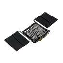 Cameron Sino Am1819Nb 4300Mah Battery For Apple Notebook Laptop