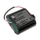 Cameron Sino Trm100Sl 12000Mah Battery Trimble Survey Test Equipment