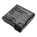 Cameron Sino Sdc117Sl 2600Mah Battery For Sokkia Survey Test Equipment