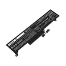 Cameron Sino Lve480Nb 3650Mah Battery For Lenovo Notebook Laptop