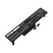 Cameron Sino Lve480Nb 3650Mah Battery For Lenovo Notebook Laptop