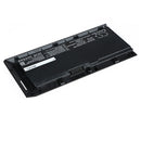 Cameron Sino Aub201Nb 4200Mah Battery For Asus Notebook Laptop
