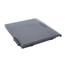 Cameron Sino Ac360Nb 3600Mah Battery For Acer Notebook Laptop