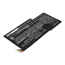 Cameron Sino Msg630Nb 5300Mah Battery For Msi Notebook Laptop
