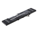 Cameron Sino Lvy500Nb 7200Mah Battery For Lenovo Notebook Laptop