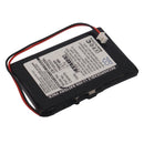 Cameron Sino Yh925Sl 750Mah Battery For Samsung Media Player