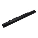 Cameron Sino Tol900Nb 2200Mah Battery For Toshiba Notebook Laptop