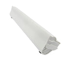 Cameron Sino Lgx120Ht 6600Mah Battery For LG Notebook Laptop