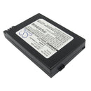 Cameron Sino Sp112Sl 1200Mah Battery For Sony Game Console