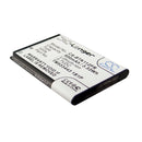 Cameron Sino Btk112Fr 900Mah Battery Blaupunkt Callstel Car Speaker