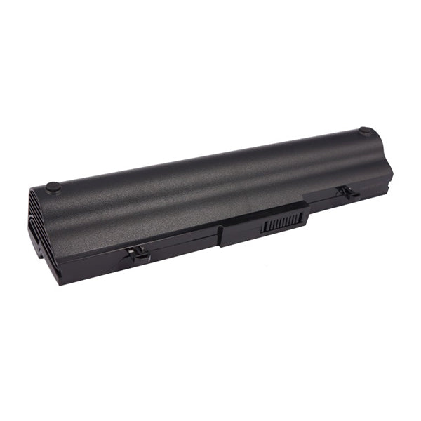 Cameron Sino Aul32Db 6600Mah Battery For Asus Notebook Laptop