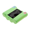 Cameron Sino Rfl200Sl 3500Mah Battery Rotationslaser Survey Equipment
