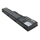 Cameron Sino De1730 4400Mah Battery For Dell Notebook Laptop
