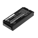 Cameron Sino Kut272Bl Battery For Ikusi Iribarri Crane Remote Control