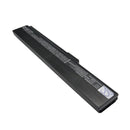 Cameron Sino Aun82Nb 4400Mah Battery For Asus Notebook Laptop